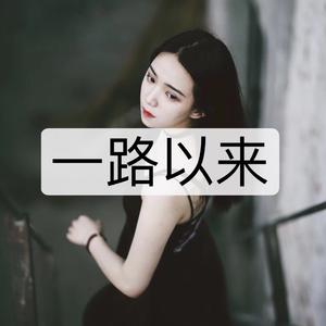 一路以来