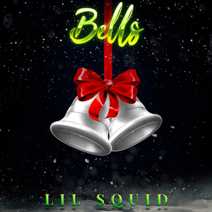 Bells