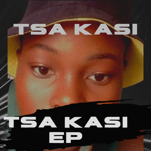 Tsa Kasi