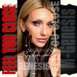 Feel You (Radio Edit)