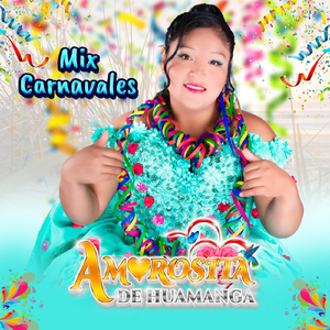 Mix Ayacucho