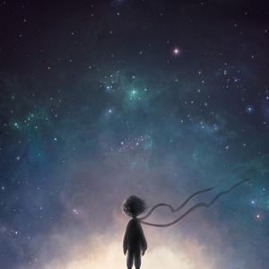 ollie-If only you knew（宇Sir Remix）