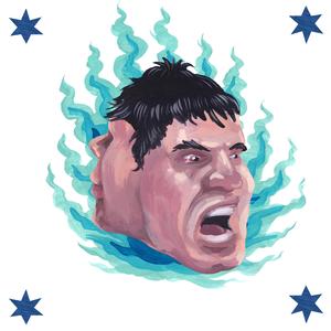 Celebrity Death Match Marathon