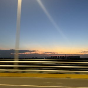 忆如烟