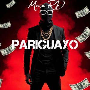 PARIGUAYO