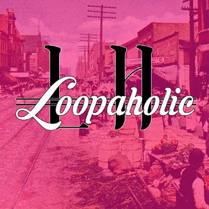 Drum kit (#7 BPM110 -Trap-)