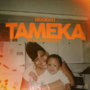 Tameka