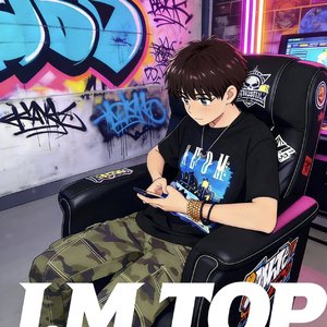 I.m Top