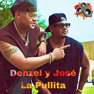 La Pullita