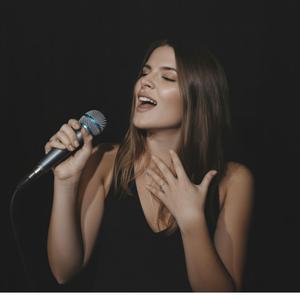 Yenileceğim kavgalara giriyorum durmadan…