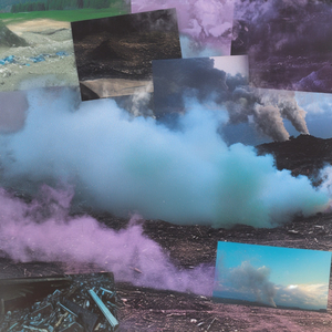 虚幻过往与未来#百万奖金AI创作大赛+主题一