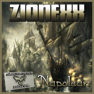 Napolean (Original Mix)