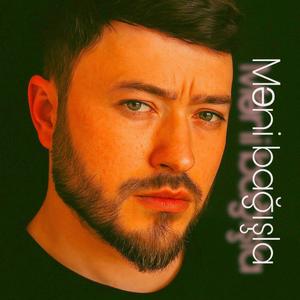 Meni bagishla (Məni bağışla)