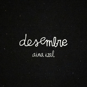 Desembre
