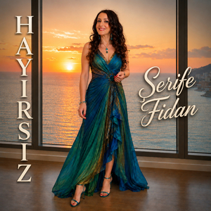 Hayırsız