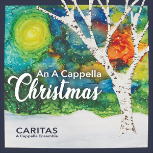Quatre Motets Pour Le Temps De Noël, II. Quem Vidistis Pastores Dicite