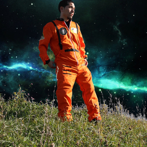 Spaceship (feat. Beauty k)