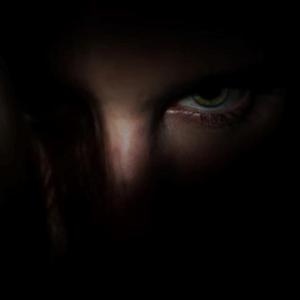 【FREE】“地下交易” BoomBap Type Beat