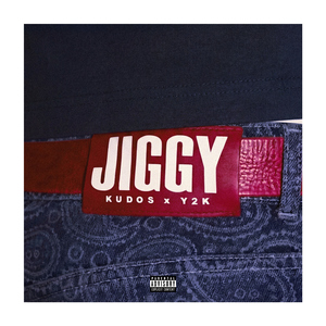 JIGGY