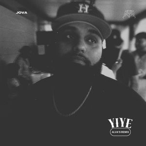 YIYE (ALVA’S REMIX)
