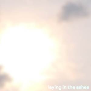 Trump's Theme (50s Version)