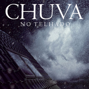 Chuva no Telhado (Parte 04)
