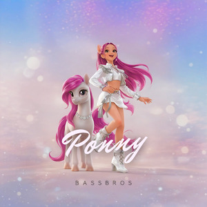 Ponny