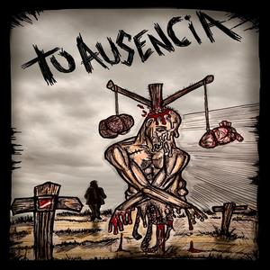 Tu Ausencia