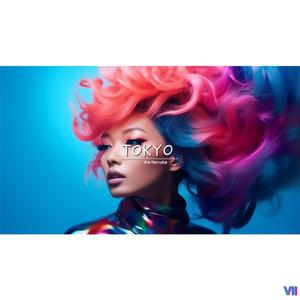 My Type (feat. Kusherstoned)