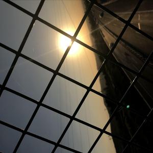 【Free】津门第一（trap beat)