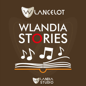 Wlandia Stories (Original Mix)