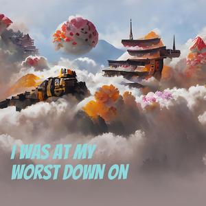 Came Back to Me Pleaseee