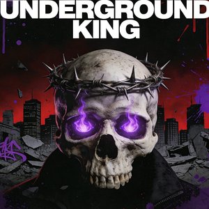 最后一封信@Mix By KimiYa Prod by CDY