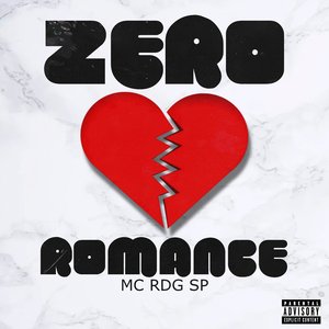 Zero Romance (feat. Gree Cassua)