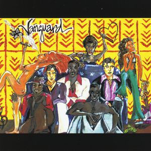 Better Valentines (676 AM)