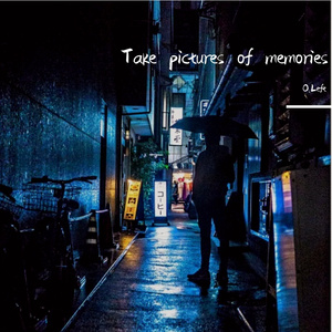 【FREE】Take pictures of memories