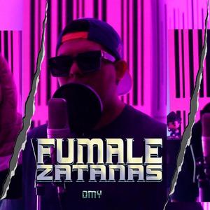 FUMALE ZATANAS (feat. JAYCKO MX & TRONX MX)