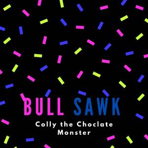 Bull Shark