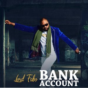 Bank Account