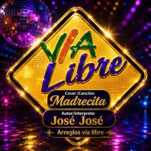 Madrecita