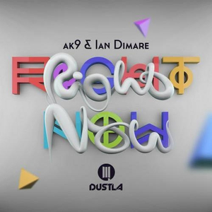 Right Now (Zuri Remix)