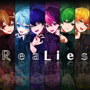 ReaLies