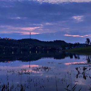 在乎你（Prod By 9Zi）