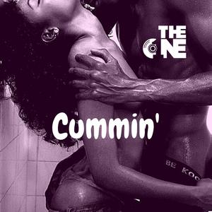 Cummin' (feat. Keiria Marsha)