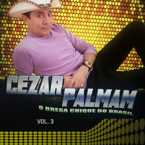 Tapa Na Cara
