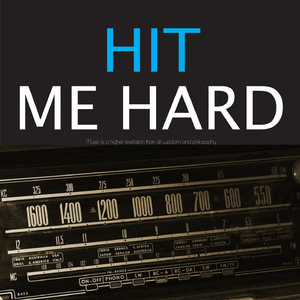 Oh Lawd, I'm On My Way