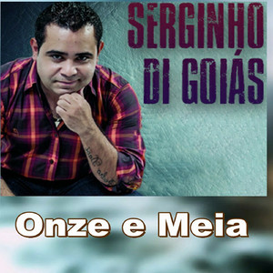 Onze e Meia (Ao Vivo)
