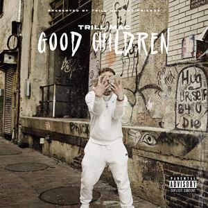 Good Children