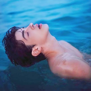 难以忘怀│迷人男声空耳不绝