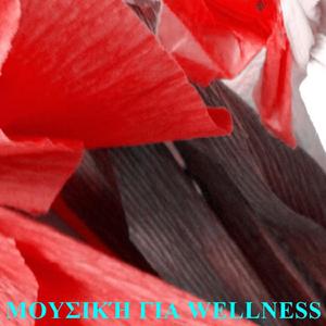 ??????? ??? Wellness